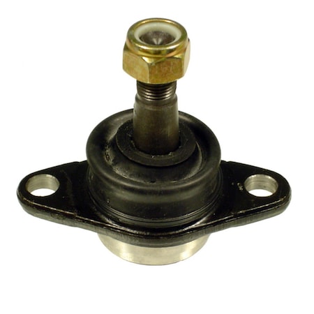 Delphi Suspension Ball Joint, Tc966 TC966